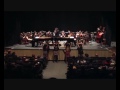 George Cappelletti Photo 5