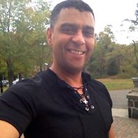 Claudio Campos Photo 7