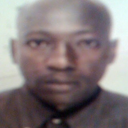 Abdoulaye Coulibaly Photo 11