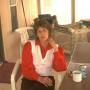 Marilyn Olson Photo 24
