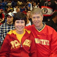 Patty Mcdonnell Photo 5