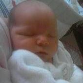 Connie Applegate Photo 1