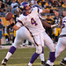 Mary Favre Photo 15