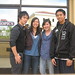 Brian Vo Photo 33
