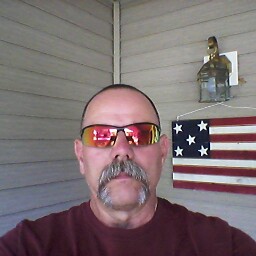 John Mutchler Photo 6