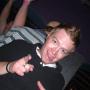 Dustin Hunt Photo 26