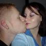 Jessica House Photo 25