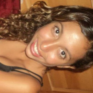 Stephanie Valdez Photo 13