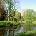Zhe Zhao Photo 30