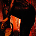 Connie Lynch Photo 40