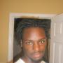 Aric Johnson Photo 23
