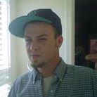 Brandon Maguire Photo 1