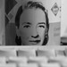 Grace Hopper Photo 37