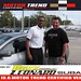 Marcus Pierce Photo 40