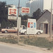 Harold Cunningham Photo 41