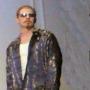 James Clontz Photo 16