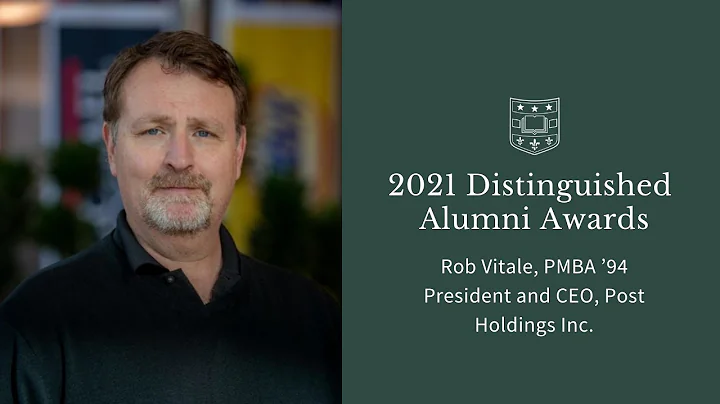 Robert Vitale Photo 27