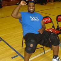 Willie Gillis Photo 2