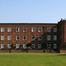 Matthew Bushnell Photo 27