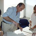 Roger Valenzuela Photo 32