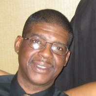 Terry Blount Photo 5