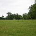 John Toye Photo 23