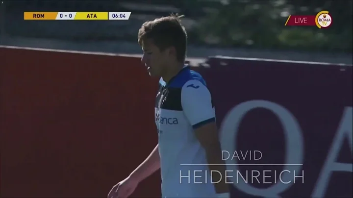 David Heidenreich Photo 18