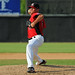 Danny Proffitt Photo 27