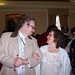 Becky Samuels Photo 21