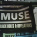 Jeremy Muse Photo 28