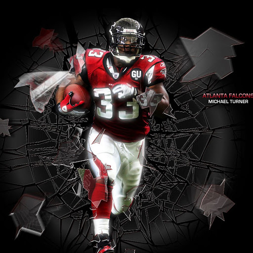 Kyle Stump Photo 7