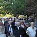 Mark Kreutzer Photo 23