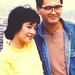 Yuen Chiang Photo 15