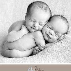 Hallie Martin Photo 15
