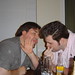Justin Garrick Photo 14