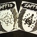 Jennifer Zapp Photo 27