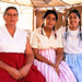Donna Saul Photo 22