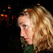 Carey Barrett Photo 21