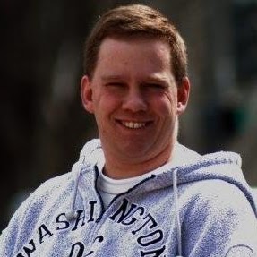Jesse Clarke Photo 14