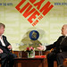 John Richardson Photo 42