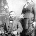 Betty Middleton Photo 33