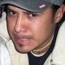 Edgar Lima Photo 10