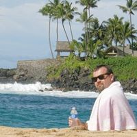 Brian Ringer Photo 1
