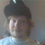 John Richardson Photo 18