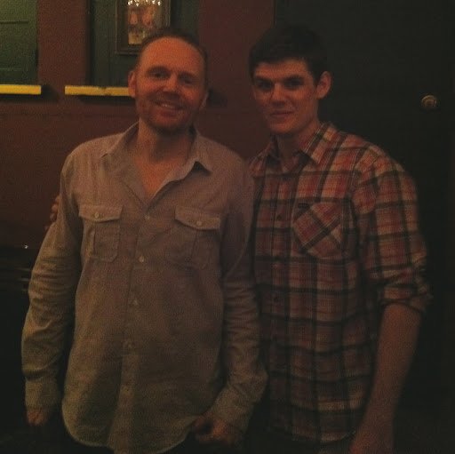 Jared Madden Photo 11