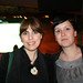 Deirdre Corley Photo 10