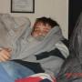 Blake Durham Photo 27
