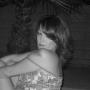 Lori Lucero Photo 25