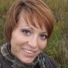 Constance Phillips Photo 11