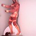 Kitty Hogan Photo 20